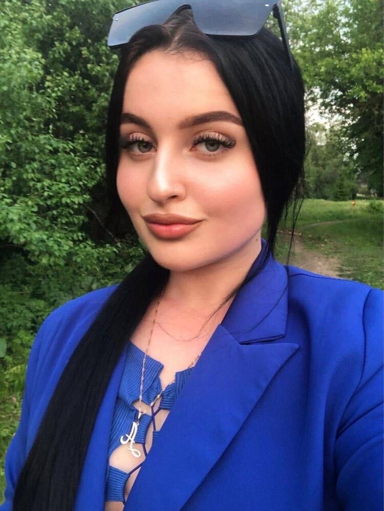 ���� 47667414 ������� ����, 24 ����, ���� ���������� � ������