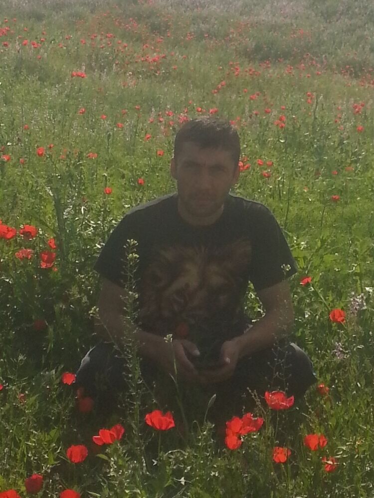  ,   JON, 34 ,   ,   , c , 