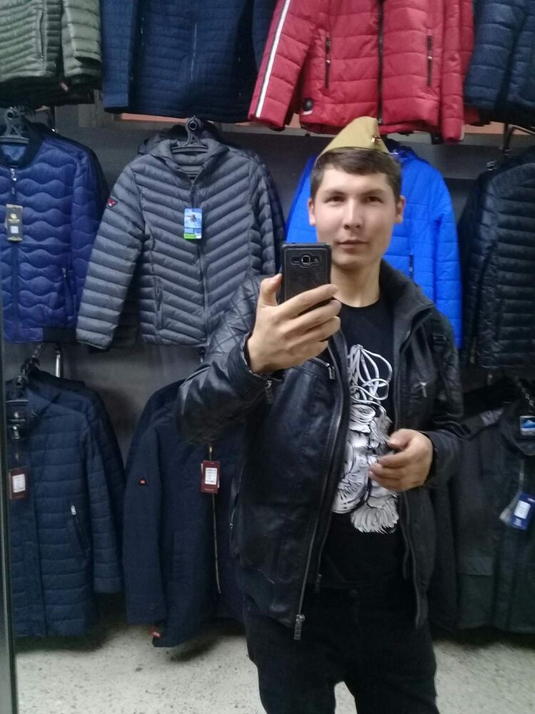  ,   Araz, 27 ,     , c 