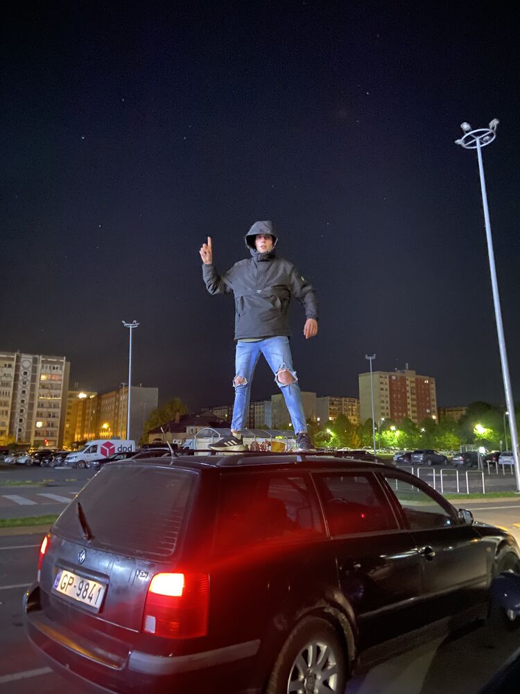 ���� 56179134 ����� �����, 23 ����, ���� ���������� � ����