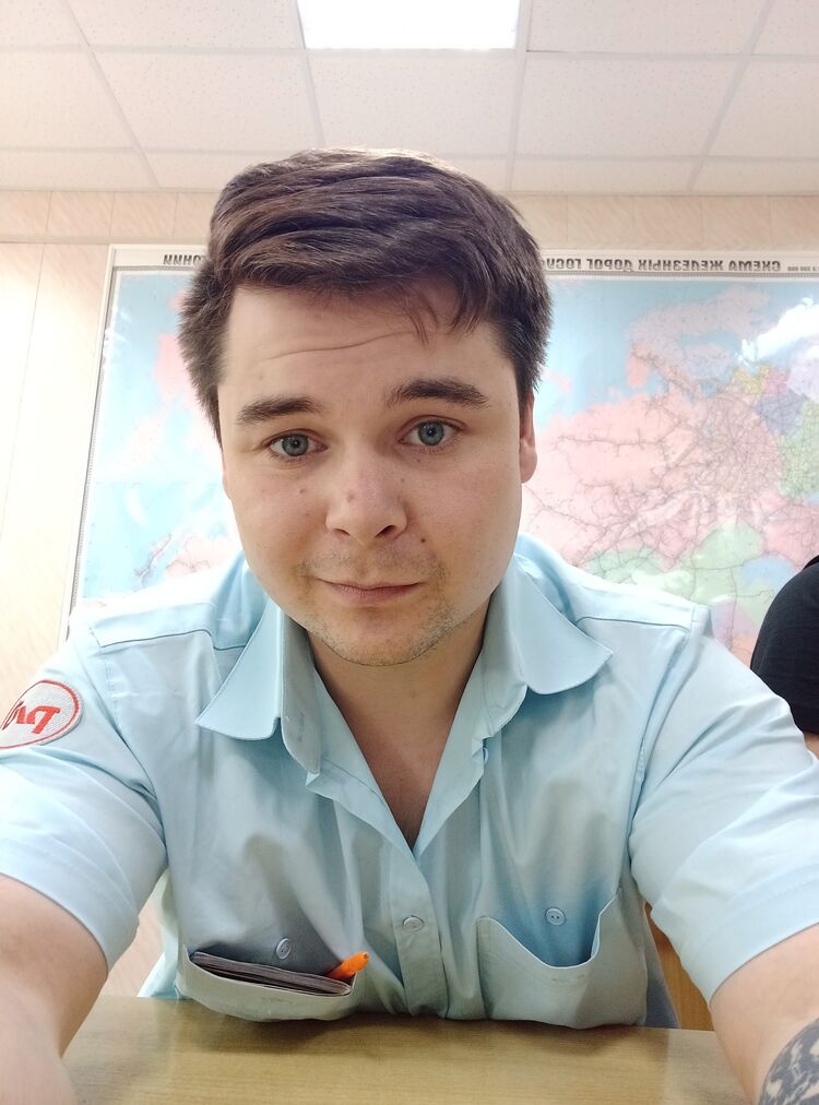  34579754  , 29 ,    