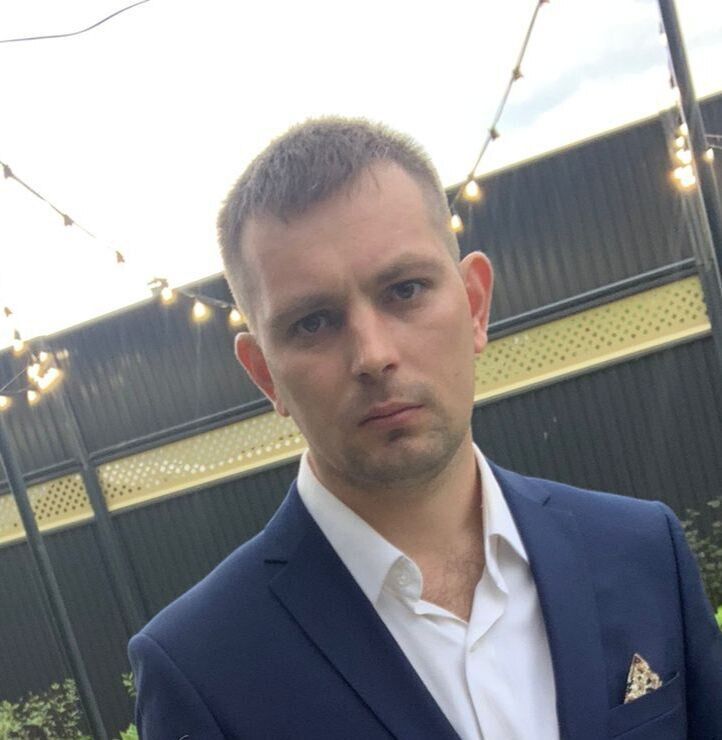 ���������� �������, ���� ������� �����, 33 ����, ������������ ��� ������, ����� � ���������, c�������� ���������, ���������