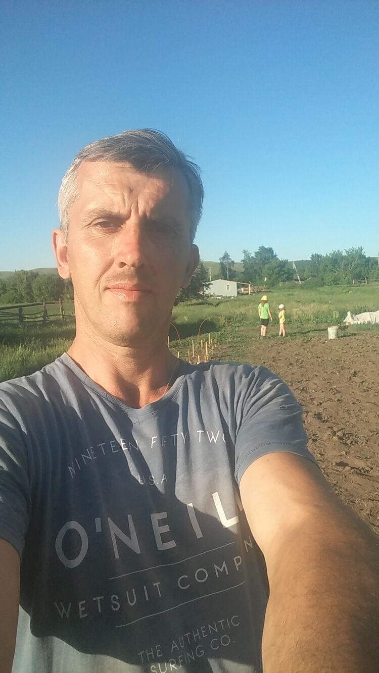 ���� 23218314 ������� �������, 46 ���, ���� ���������� � ������