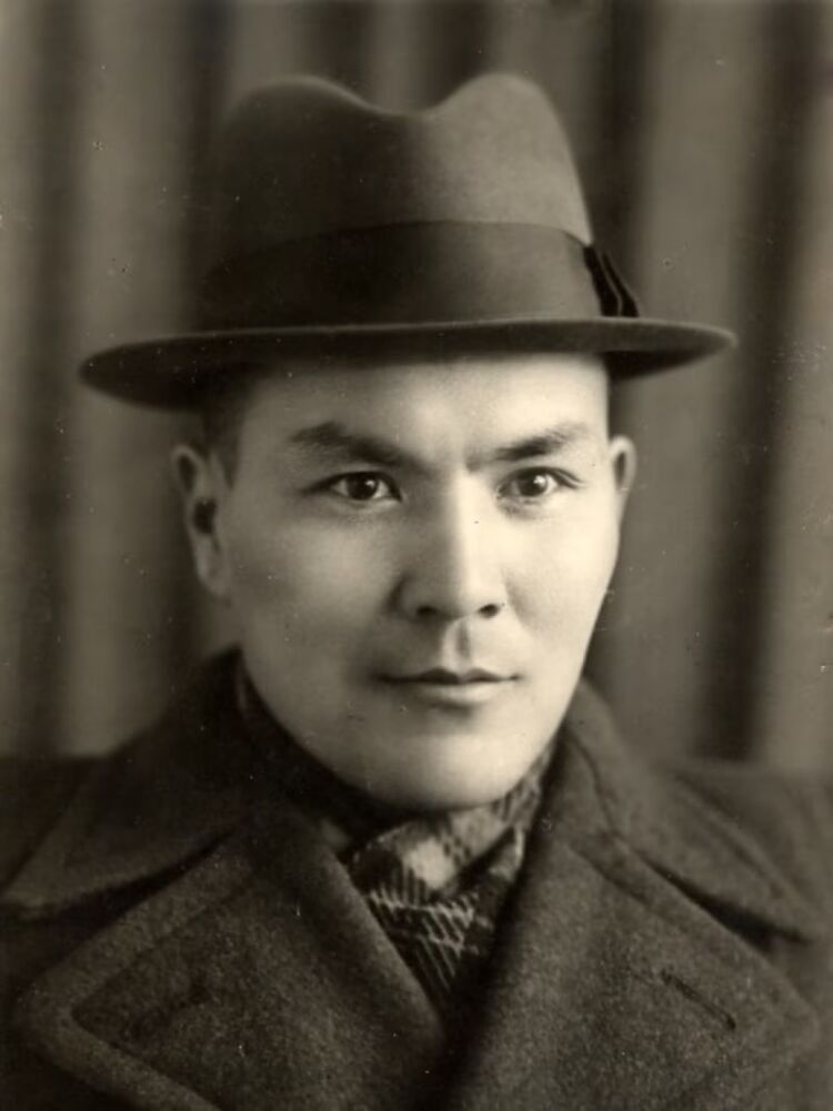  ,   Zigman, 23 ,   ,   