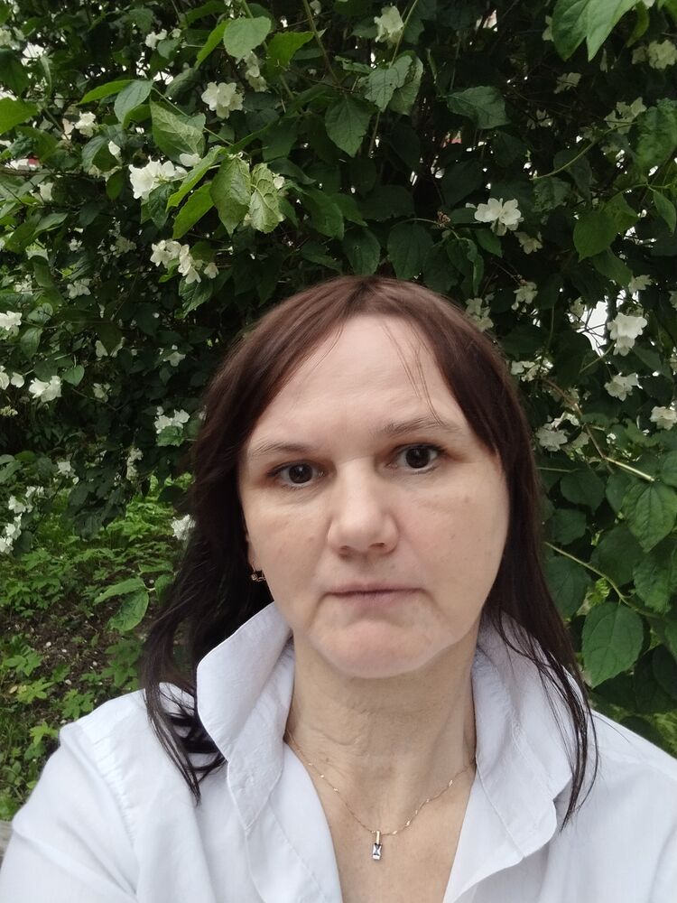 ���������� ���������, ���� ������� �������, 56 ���, ������������ ��� ������, ����� � ���������