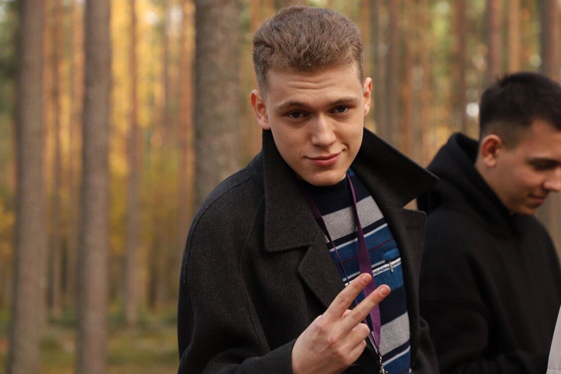 ���� 30426684 ����� ���������, 22 ����, ���� ���������� � �����-����������