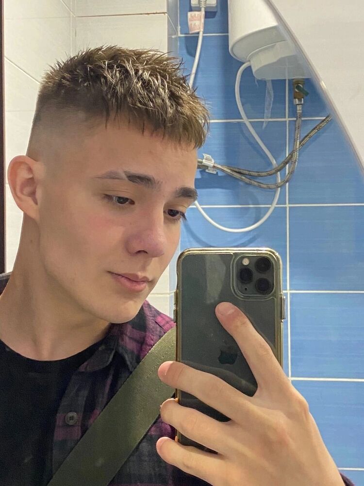  ,   , 25 ,   