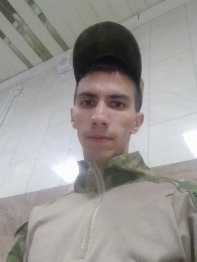 ���� 37487484 ������� ������, 33 ����, ���� ���������� � �����