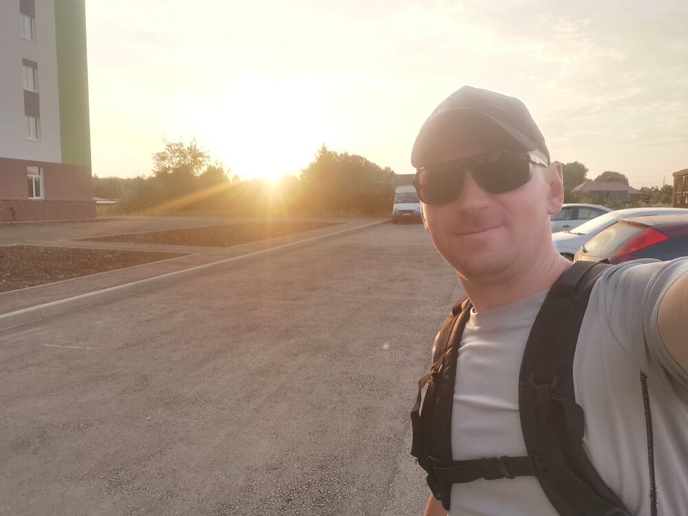 ���� 28926444 ������� Serega, 40 ���, ���� ���������� � ���