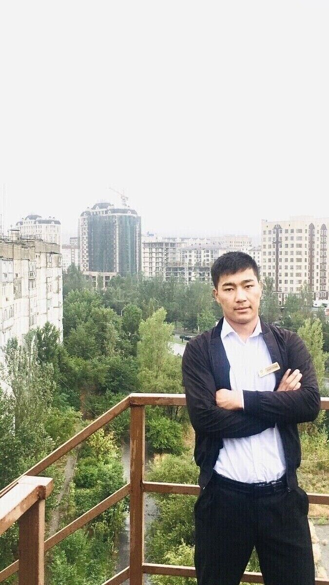 ���� 20927114 ������� Baha, 36 ���, ���� ���������� � �������