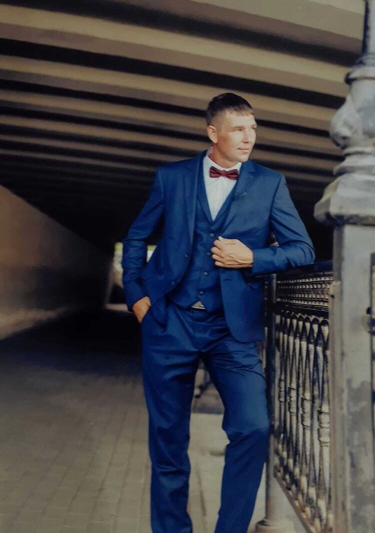 ���� 28704694 ������� ����, 37 ���, ���� ���������� � ��������