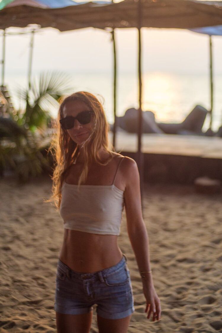 ���������� �����-���������, ���� ������� Anna, 38 ���, ������������ ��� ������, ����� � ���������, c�������� ���������