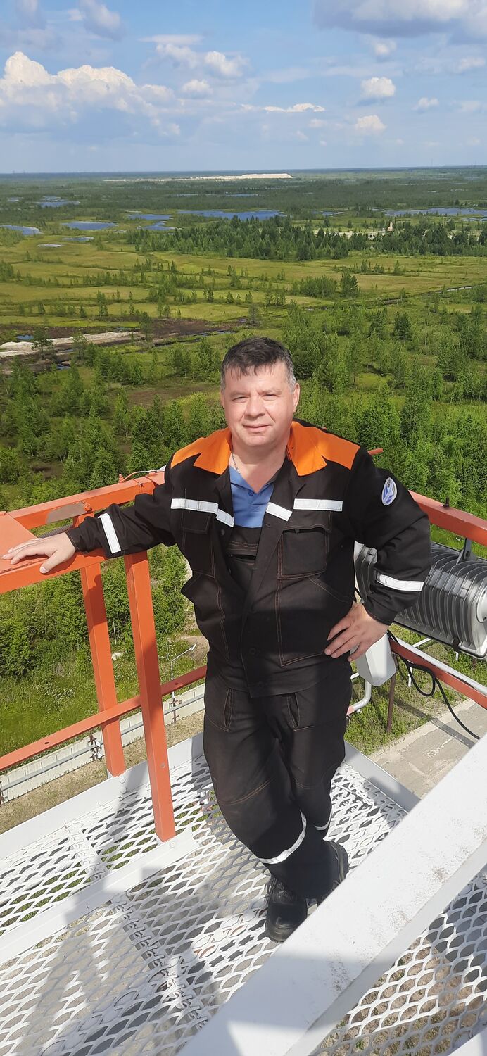 ���������� ����, ���� ������� ������, 55 ���, ������������ ��� ������, ����� � ���������