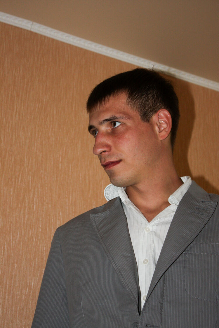 ���� 4028904 ������� ���������, 38 ���, ���� ���������� � ������