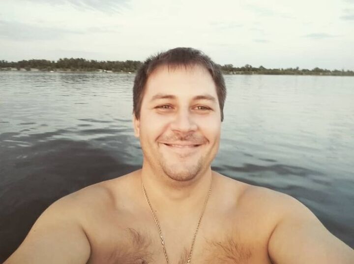  ,   Alex, 38 ,   , 