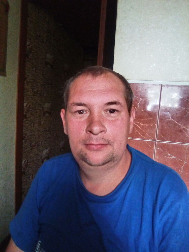 ���� 16659574 ������� ������, 50 ���, ���� ���������� � ������