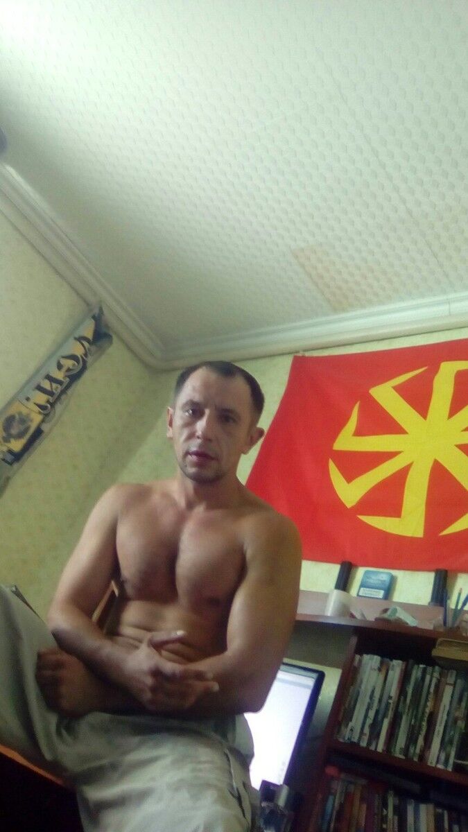  9154734  , 45 ,    