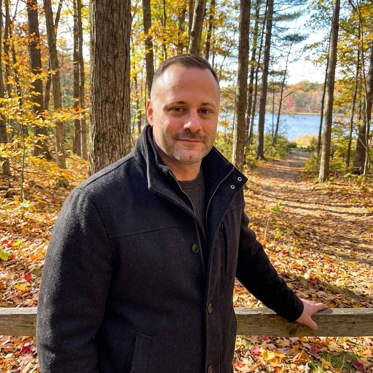 ���� 56171494 ������� �������, 43 ����, ���� ���������� � ������� �����