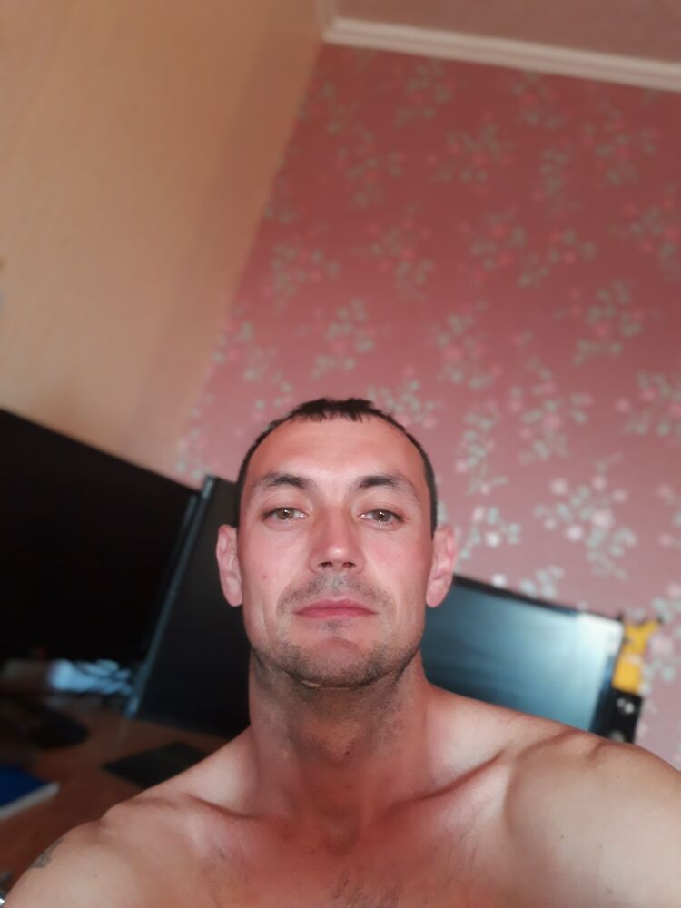  ,   , 38 ,   c 