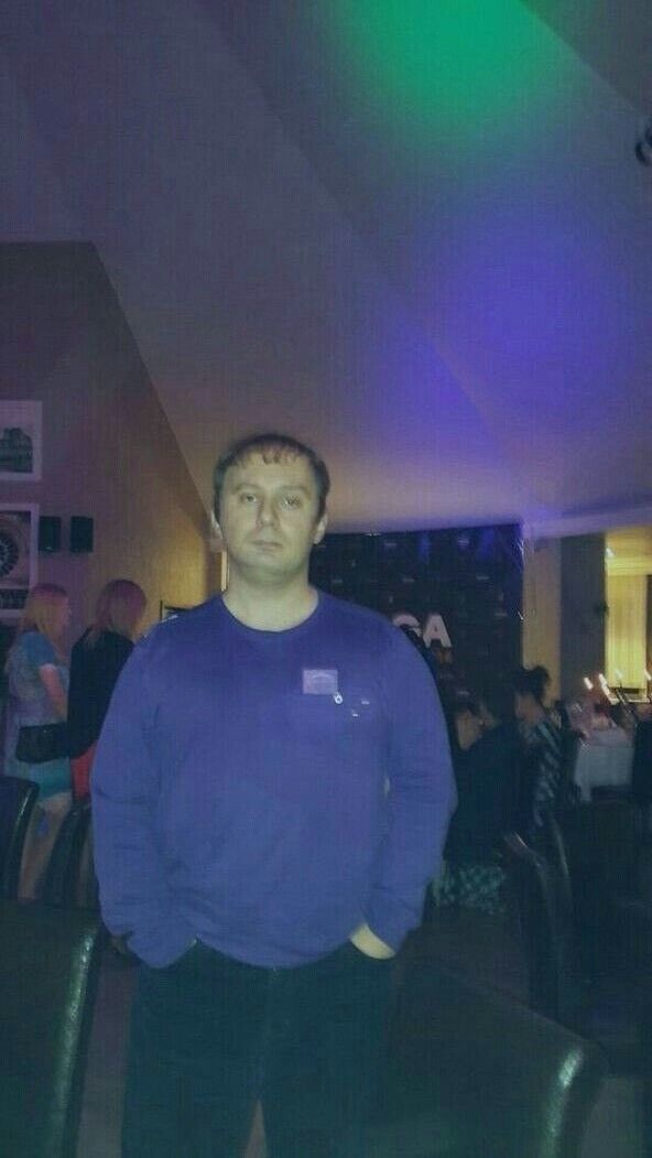 ���� 19061284 ������� ������, 39 ���, ���� ���������� � ��������