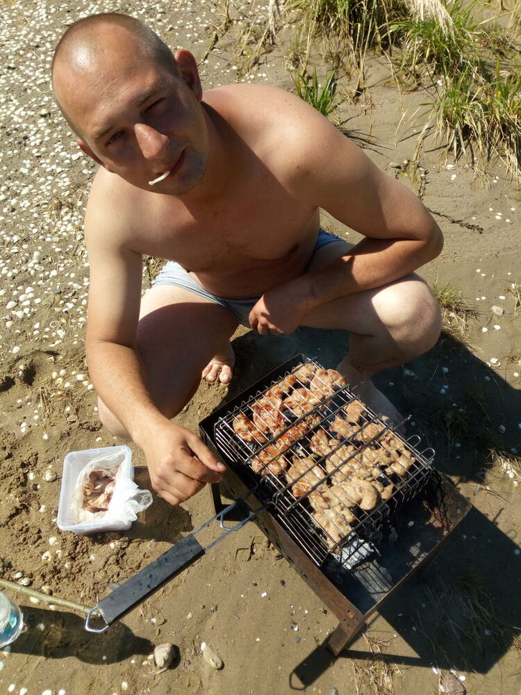 ���� 18465984 ������� �������, 38 ���, ���� ���������� � ������������