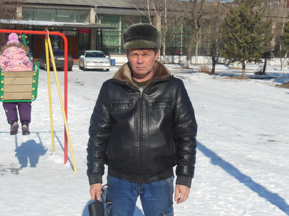  ,   , 54 ,   ,   , c , 
