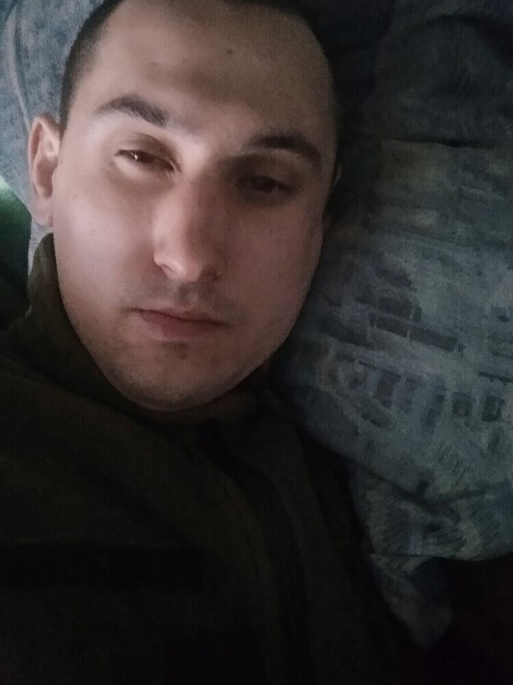  22441024  , 32 ,    