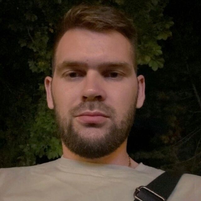  --,   , 28 ,   ,   