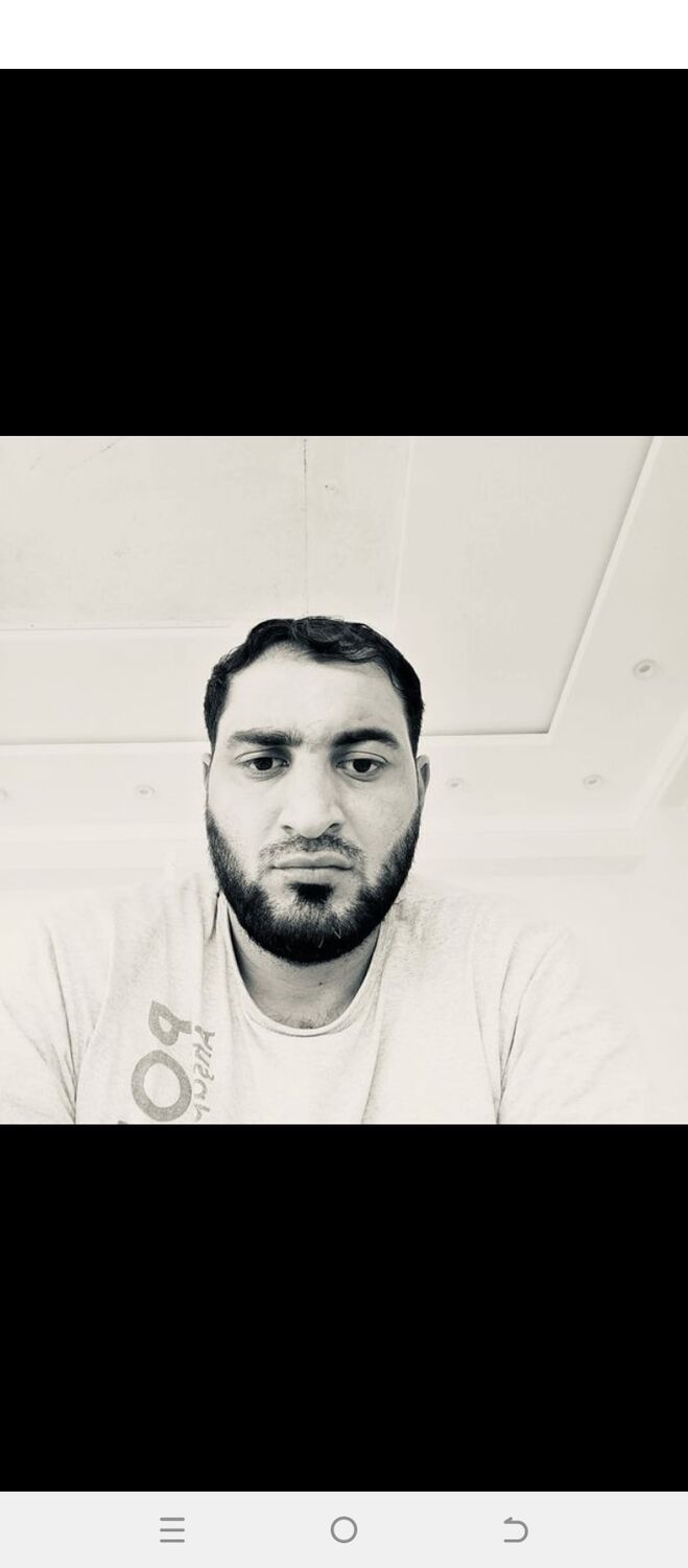  -,   , 34 ,   ,   