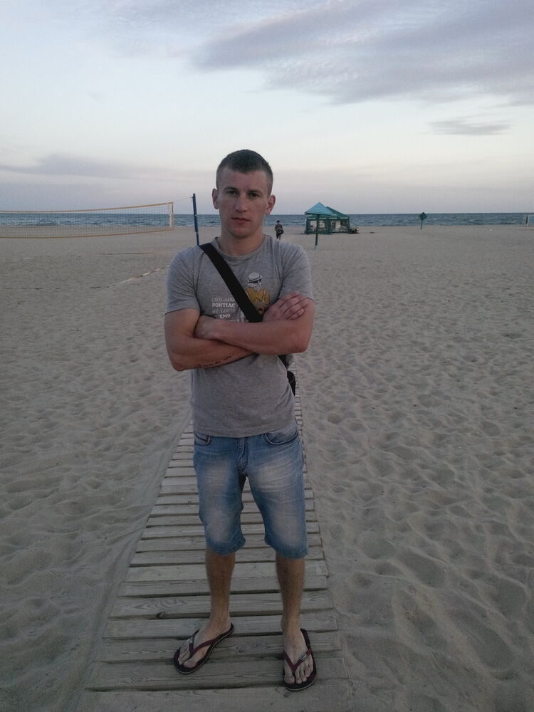  4870274  , 35 ,    -