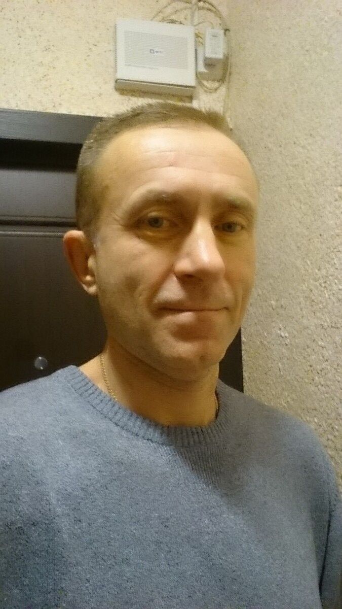 ���� 12757284 ������� �����, 55 ���, ���� ���������� � ���������