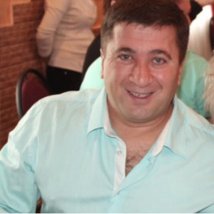 ���������� ������, ���� ������� ������, 46 ���, ������������ ��� ������, ����� � ���������