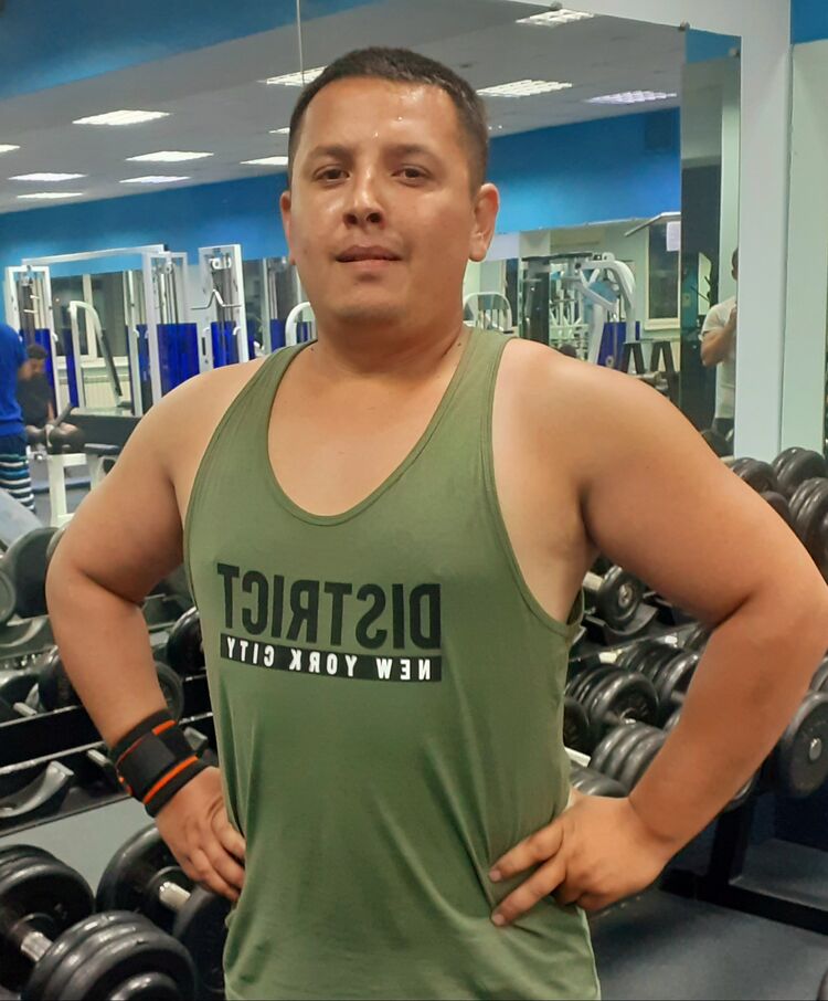 ���� 24565154 ������� �������, 35 ���, ���� ���������� � �������������