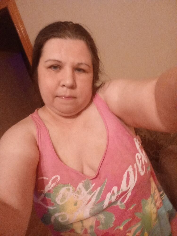 ���������� �������, ���� ������� ����, 40 ���, ������������ ��� ������, ���������