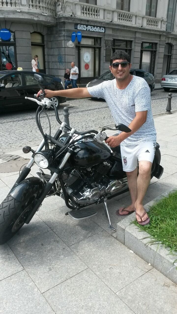  43096544  Ismai, 42 ,    