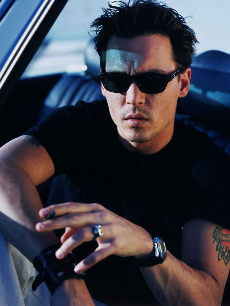 ���������� �����������, ���� ������� ������, 35 ���, ������������ ��� ������, ����� � ���������, c�������� ���������