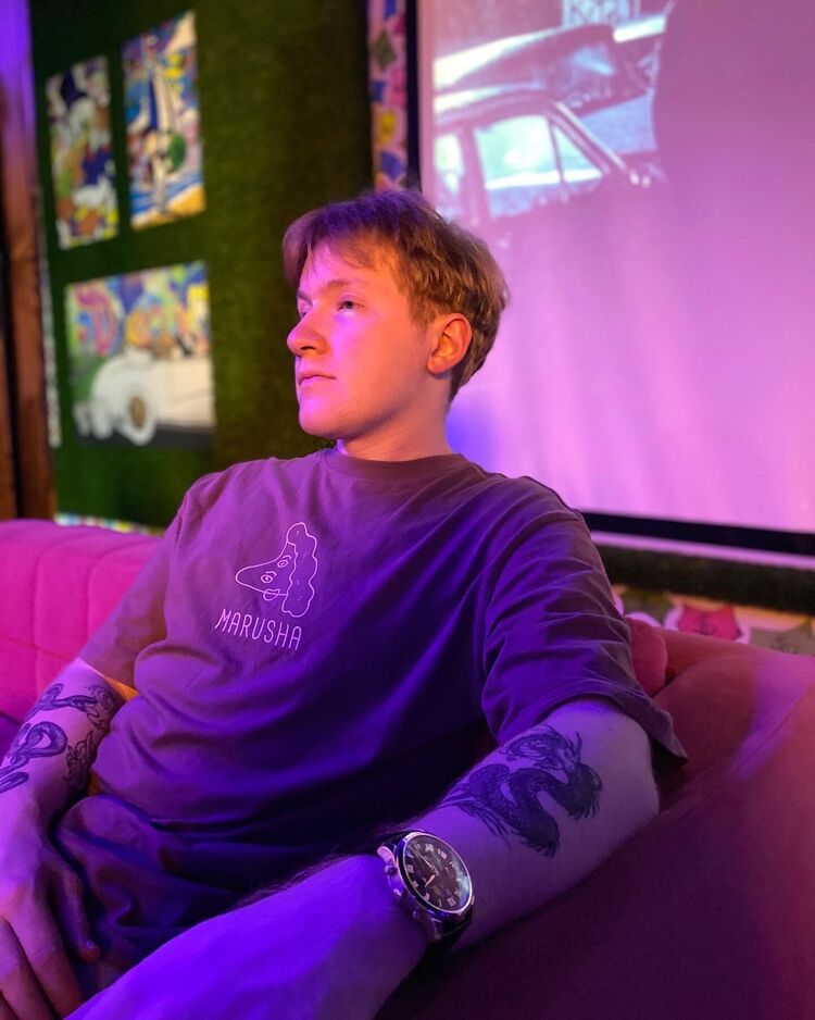 ���������� ������, ���� ������� ���������, 30 ���, ������������ ��� ������, ����� � ���������, ���������