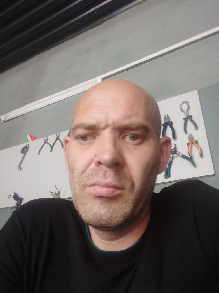  ,   , 43 ,   ,   