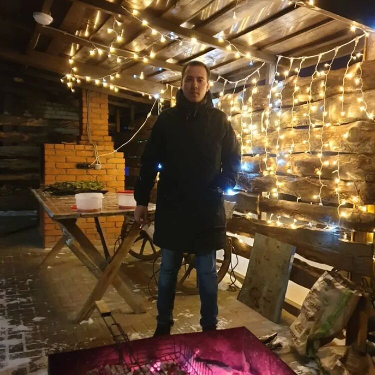 ���� 39902554 ������� ������, 26 ���, ���� ���������� � �����-����������