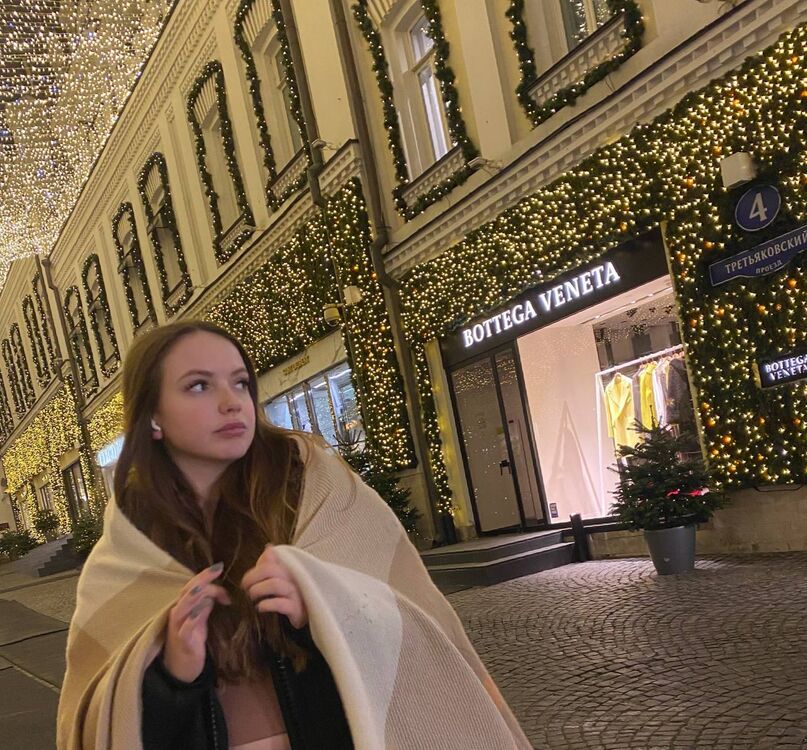 ���������� ������, ���� ������� ��, 25 ���, ������������ ��� ������, ����� � ���������