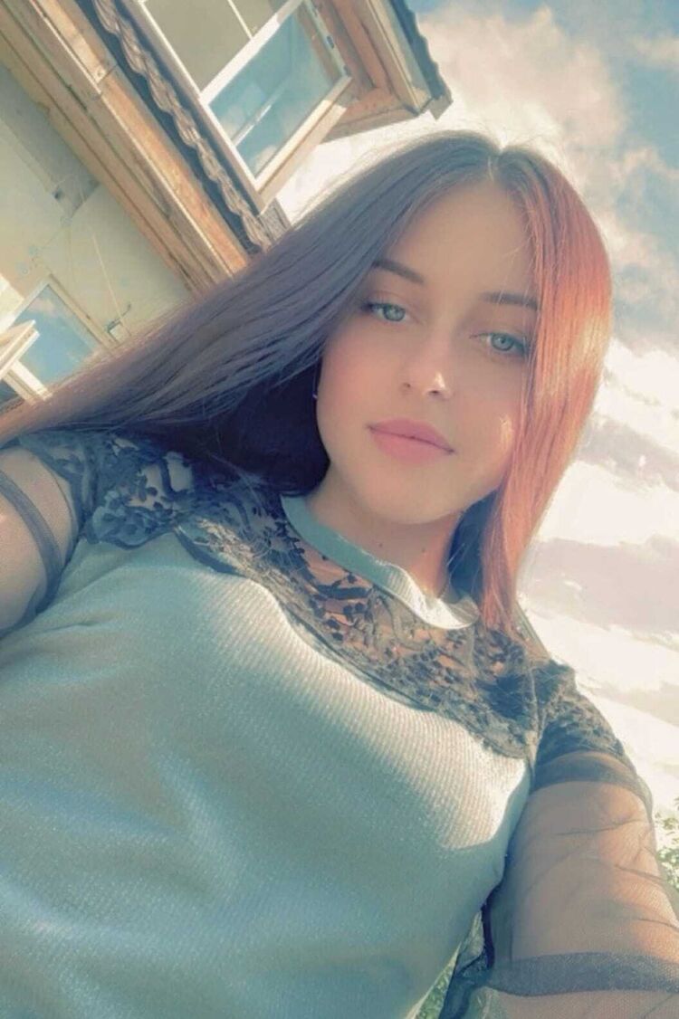  53079924  , 18 ,    