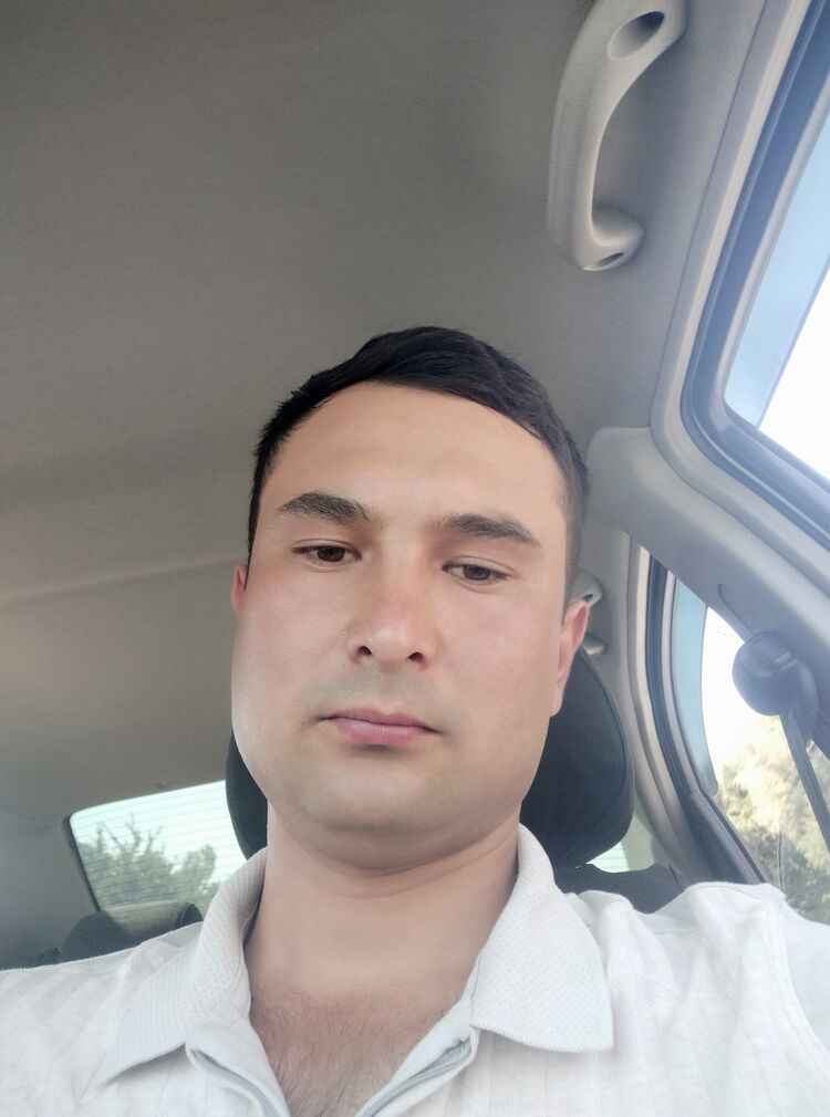  28416244  , 29 ,    