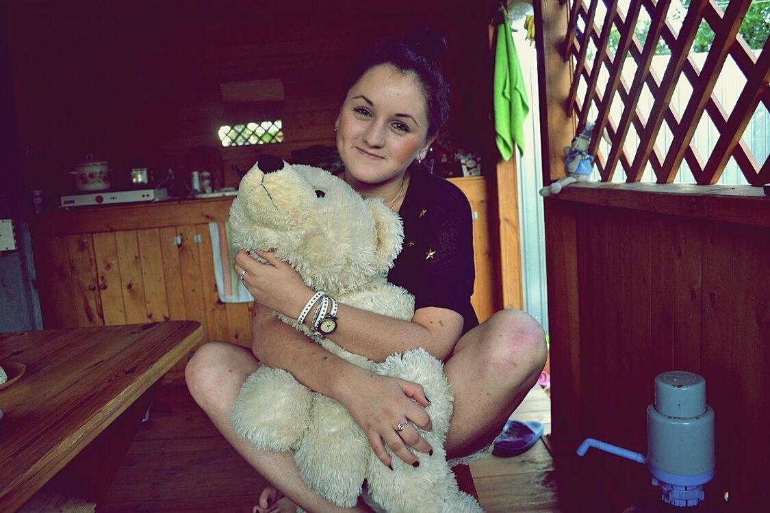 ���� 55241734 ������� ����, 27 ���, ���� ���������� � ������