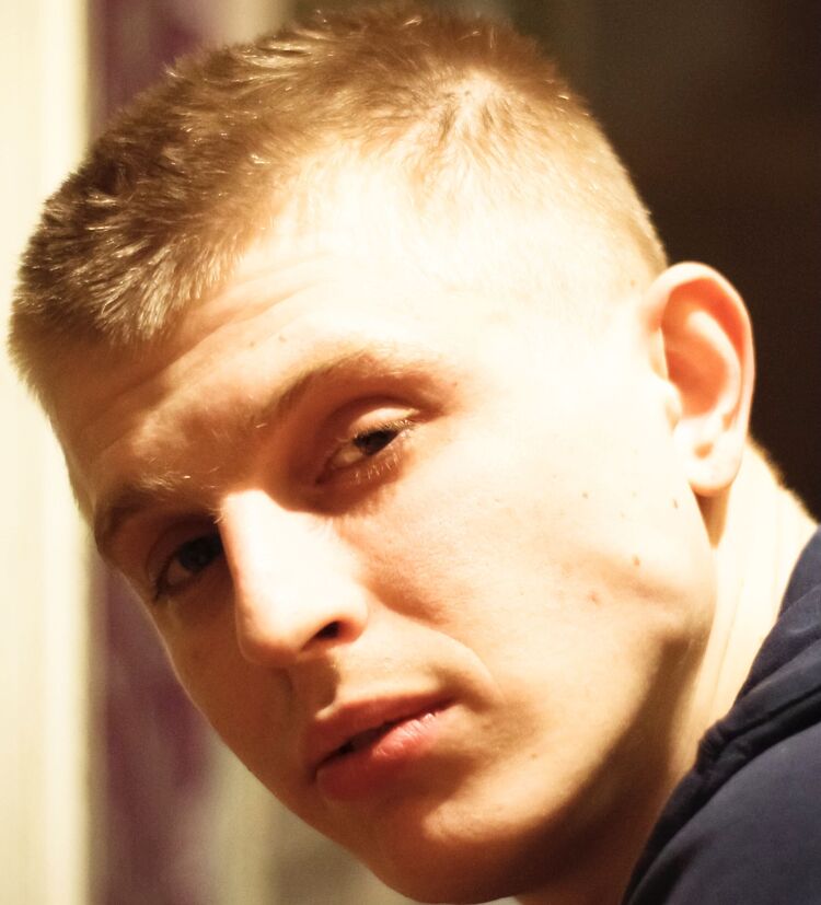 ���� 25796934 ������� Bingo, 30 ���, ���� ���������� � ���������