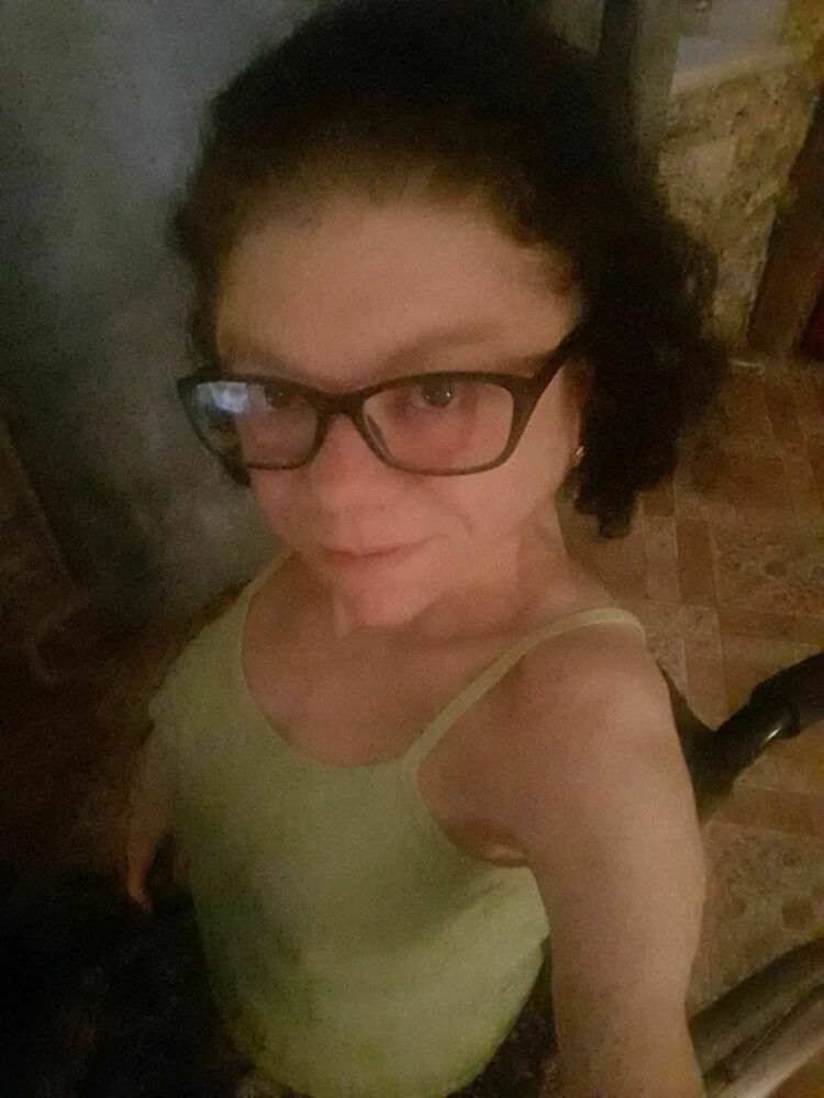 ���������� �����-���������, ���� ������� �������, 46 ���, ������������ ��� ���������