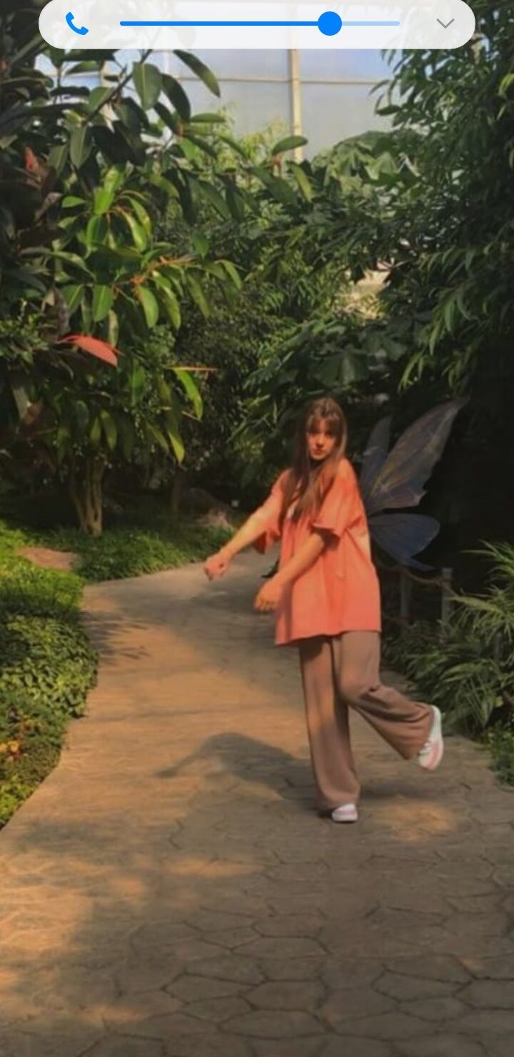 ���� 24397014 ������� ���, 23 ����, ���� ���������� � ������������