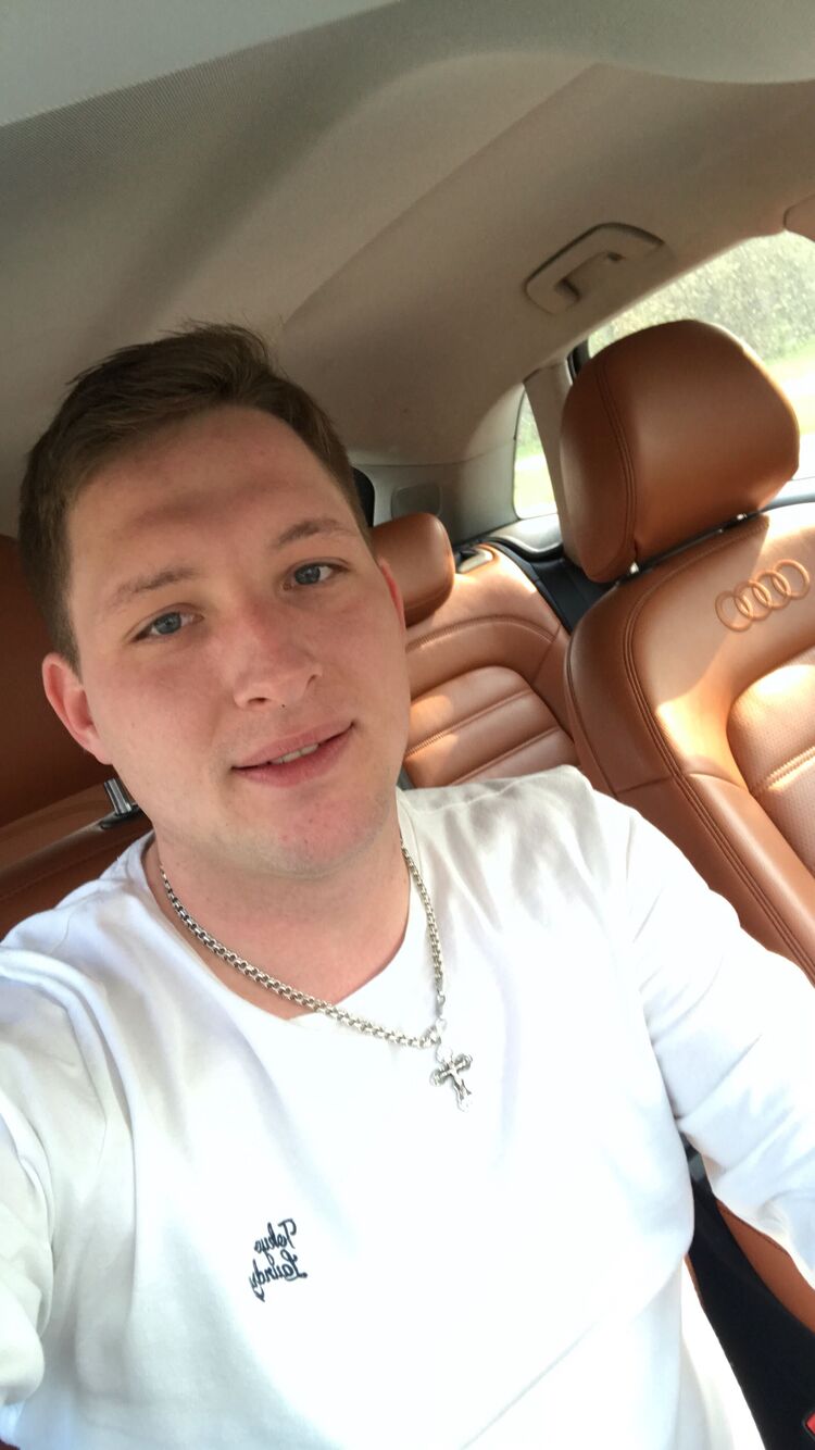 ���� 25536194 ������� ������, 32 ����, ���� ���������� � ������