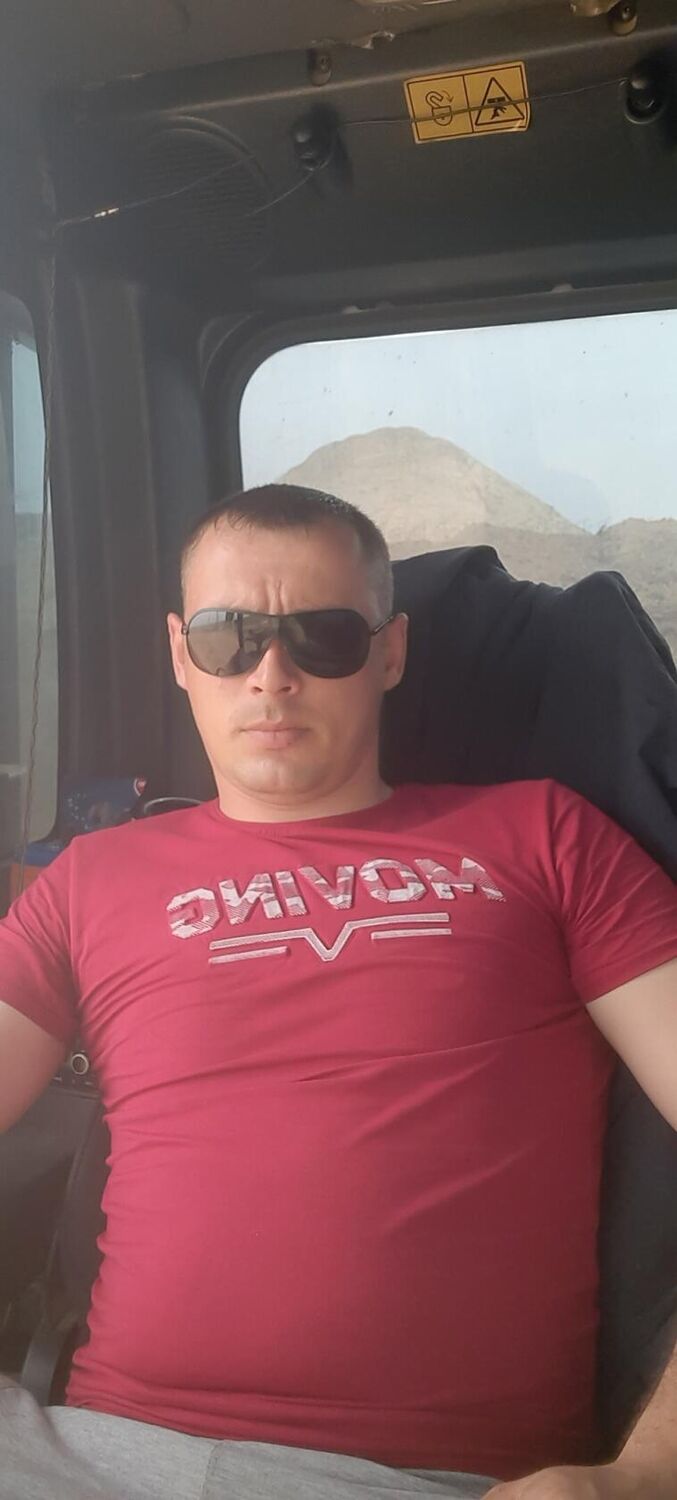 ���������� �������, ���� ������� ���������, 36 ���, ������������ ��� ������, ����� � ���������