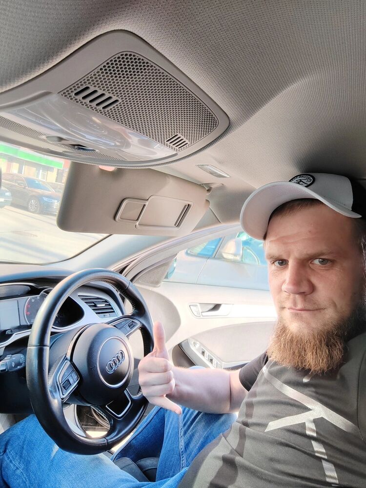  -,   , 37 ,   ,   