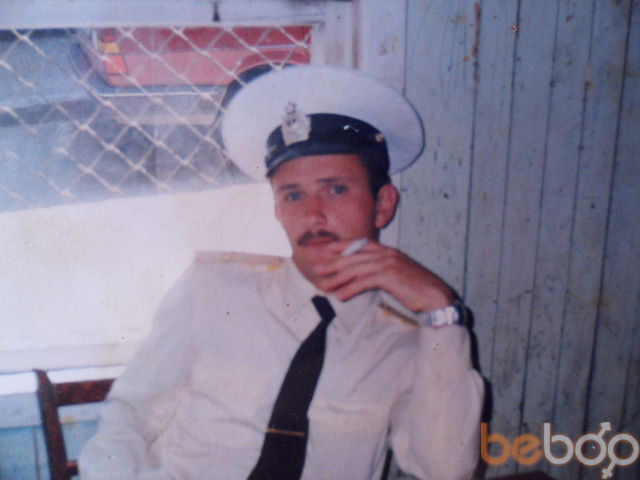  ,   , 51 ,  